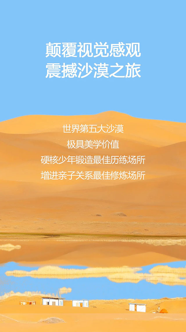 b9a42898bfc3054a6e91ccbf9bfc03d4-sz_1125551.jpeg