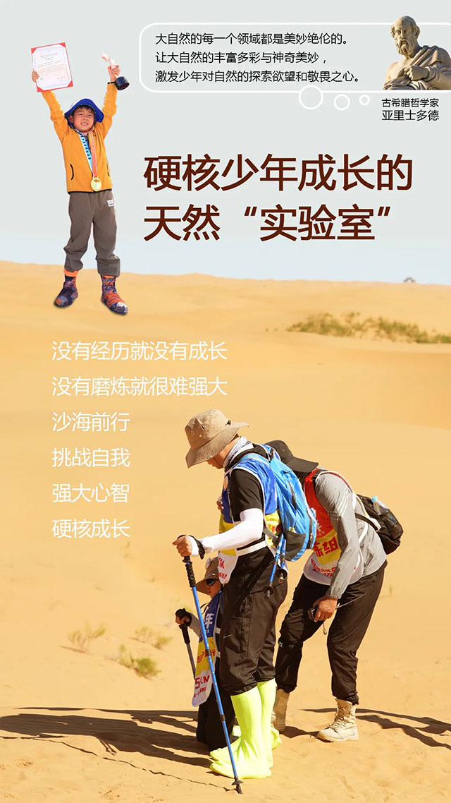a02f628313843278556b71b8cca2ddbf-sz_1181295.jpeg