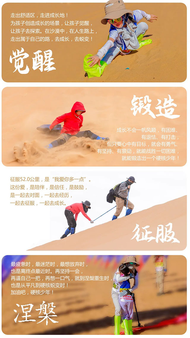 dbbe52a4a47384f06fa3db8f6c8fe4a7-sz_555063.jpeg