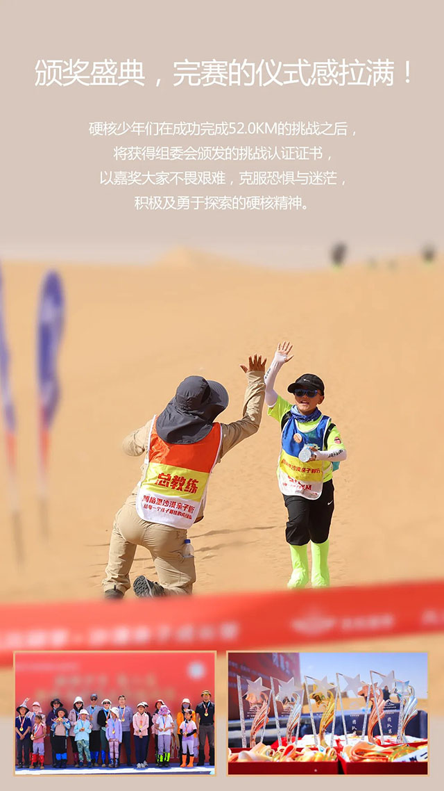 fad32999ac353d25905a3cd3d310a3ac-sz_566064.jpeg
