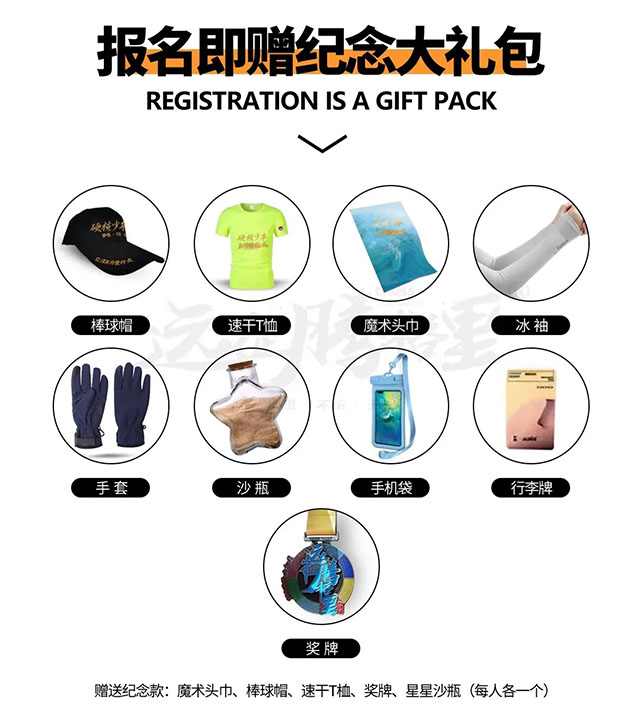 0ce50c09ccfdca62adf058c63be0c802-sz_343277.jpeg
