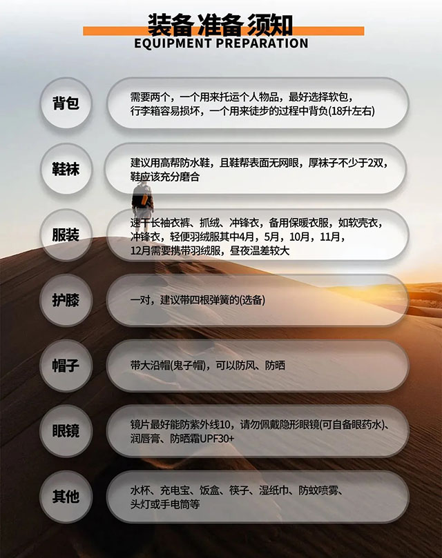db6dde2f7157041735e7fcd301dd1335-sz_607333.jpeg