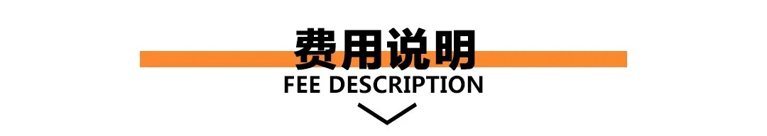 4ccd49cff993f890bafaffc40fc80a43-sz_43383.jpeg