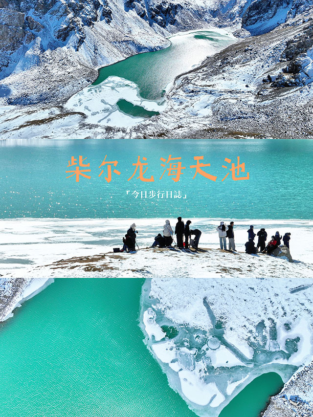 微信图片_20250424111722.jpg