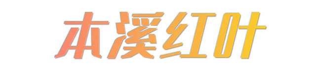 9a2c1b7300a8f0349a13404e10597294-sz_81933.jpeg