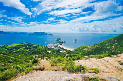 ��������ď���ҹ�J�������������� 5��4ҹ����һ����۵ġ�ɽϵ���c���������p��b��