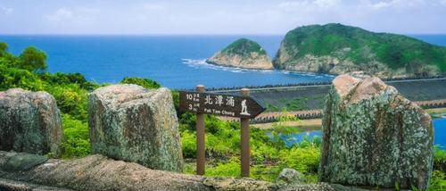 ��������ď���ҹ�J�������������� 5��4ҹ����һ����۵ġ�ɽϵ���c���������p��b��